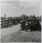 Nog met een andere kleurstelling
<br/>
Stadsarchief Amsterdam, juli 1947